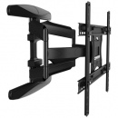 ��������� Onkron M6L black