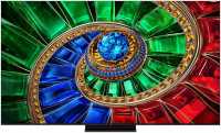 ��-��������� TCL 65" 65RM7L ������