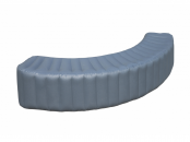 �������� BestWay 58432 B ��� ��� ���������, 198�40�40 ��