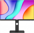 ������� 27" Dahua LM27-U401A ������ 3840x2160, 60Hz, IPS LED, 5ms, HDMI/DP/USB