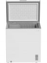 ����������� ���� Midea MDRC283FZF01D �����