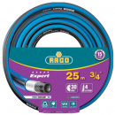 ����� ���������� RACO EXPERT (40302-1-25z01)