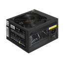 ���� ������� ExeGate 650W XP650 EX259603RUS-PC, black