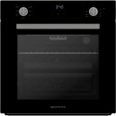 ������������ ������� ���� Zigmund & Shtain E 153 B