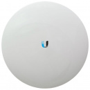 �������� PoE-������������ UBIQUITI NanoBeam�5AC Outdoor PoE Access Point