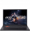 ������� Acer Nitro Lite 16 NL16-71G 16" WUXGA/Core 5 210H/16Gb/512Gb/RTX 4050 6Gb/Win11Pro ������