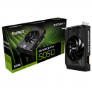 ���������� Palit GeForce RTX 5050 STORMX (NE65050019P1-GB2070F) ������