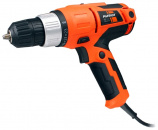 �����-���������� ������� Patriot FS 300, orange