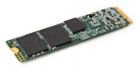 SSD-���������� GS Nanotech SSD GS027 256�� M.2 2280, 3D TLC