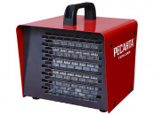 �������� ����� ������� ����-2000