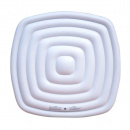 ������ ��� �������� MSpa B0301976 128�128�27��