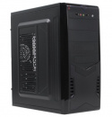 ������ ��� ���������� Exegate EX280387RUS 400W, black