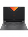 ������� HP Gaming Laptop Victus 15-fa2787nr 15.6"/i7-13620H/16GB/512GB/RTX5060-8GB/W11H/����������� �����
