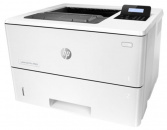 ������� HP LaserJet Pro M501dn