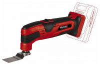 ��������� Einhell TC-MG 18 Li-Solo, 4465170