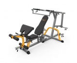 ������ STONERISE D2015