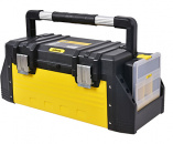 ���� ��� ������������ Inforce 06-20-04