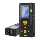 ��������� Deli DL4171, 100 �