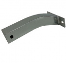 ��������� Powertec UB-RS-PR-HR