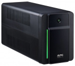 ��� APC by Schneider Electric UPS BX2200MI, black