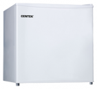 ����������� Centek CT-1700, white