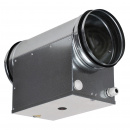 ����������� Shuft EHC 200-5,0/2 ��� �������� ������