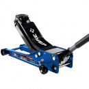 ������� ���� ������������ X85, 43051-3_z02, 3 �