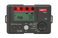 ���������� UNI-T UT502A