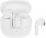 ������������ �������� Xiaomi Buds 5 ����� ��������