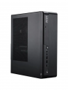 ��������� ���� MSI Pro DP80 A14G i5-14400/16GB/512GB SSD/Intel Graphics/WiFi/BT/noOS ������