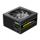 ���� ������� ZIRCON ATX 600W AA-600 ������