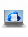 ������� Lenovo Thinkbook 16 G8 IAL (21SK000EGQ) 16" IPS/Ultra 7 255H/16Gb/512Gb/Arc 140T/Win11Pro/�����