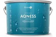 ��� Elcon �������� Aqness 9� 00-00002939
