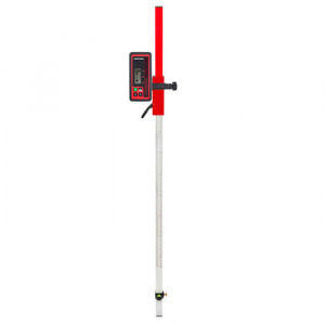����� CONDTROL Flexi Staff 7-2-002