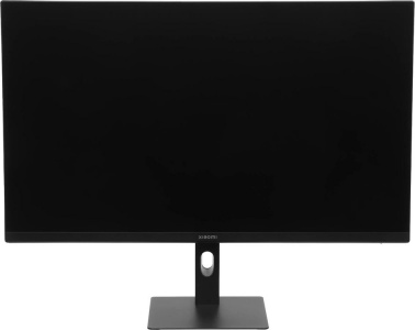 ���� ������ ������� 27" Xiaomi A27i 2026 ������ 1920x1080/144Hz/IPS/6ms/HDMI/DP ��������-�������� ������������