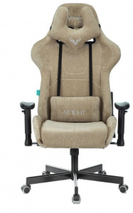 ������ ������� �������� VIKING KNIGHT LT21 FABRIC, sand ����