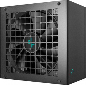 ���� ������� Deepcool ATX 750W PN750M V2 (R-PN750M-FC0B-WGEU) ������, Gen.5 80+ gold