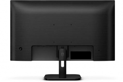 ���� ������ ������� 27" Philips 27E1N2100D ������ 1920x1080, IPS LED, 100Hz, 4ms, DVI/HDMI ��������-�������� ������������