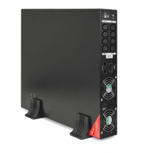 ���� ������ ��� Exegate EP285642RUS Pure Sine Wave ExeGate SinePower UHB-1000.LCD.AVR.C13.RJ.USB.2U ��������-�������� ������������
