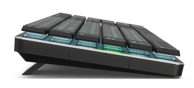 ���� ������ ���������� Oklick K953X, �����-����� 1901086 ��������-�������� ������������