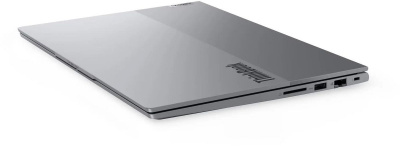 ������� Lenovo Thinkbook 14 G9 IRL (21UY006FGQ) 14" IPS/Core 7 240H/32Gb/1Tb/Intel Gr/Win11 Pro/����