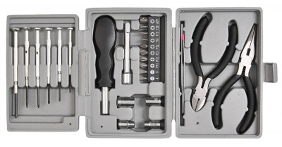 ����� ������������ Buro TC-2101