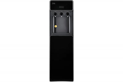 ����� Ecotronic K42-LXE Black � ������ ��������� ������������� (12247) ������