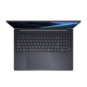 ������� Asus B3605CCA-MB0204 (90NX08N1-M007T0) 16"/Ultra 7 255H/16Gb/512Gb/No OS/�����