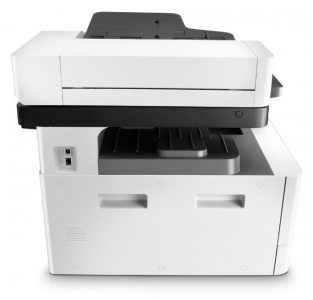���� ������ ��� HP LaserJet MFP M443nda ��������-�������� ������������