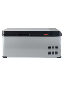 ���� ��������������� Libhof 17� Q-18 12�/24� (libq18) �����������/������ ��������-�������� ������������