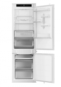 ����������� ������������ Haier HBCN5177U1 �����