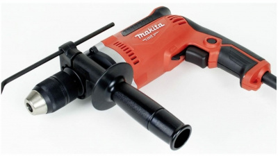 ����� ������� Makita M8101, 710 ��