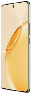 ���� ������ �������� Realme 16 Pro+ 5G 12/512 �� ������� ������� (EAC) ��������-�������� ������������