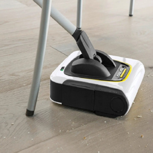 ���� ������ ������������ Karcher KB 5 ��������-�������� ������������